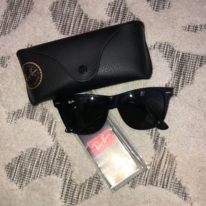 Mens Sunglasses